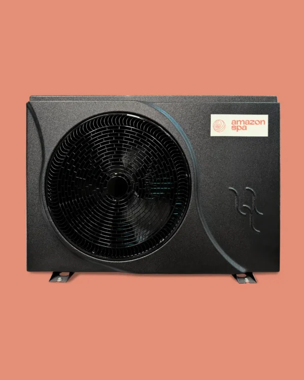 Hot Full Inverter